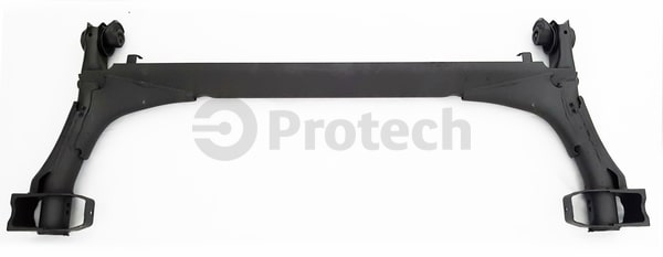 PROTECH IT1804 PROTECH IT1804