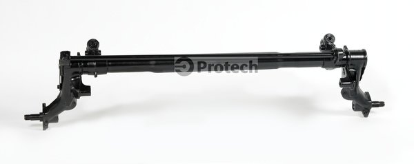 PROTECH IT1533 PROTECH IT1533