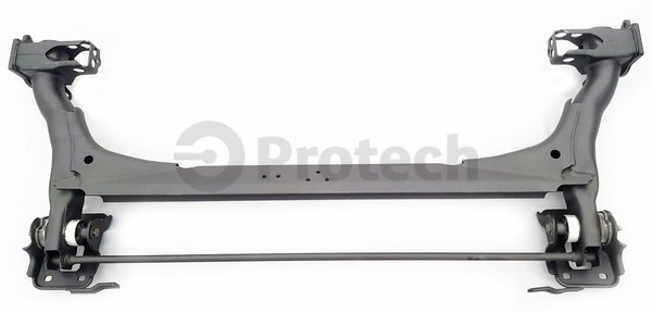 PROTECH IT1808 PROTECH IT1808