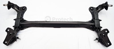 PROTECH IT1784 PROTECH IT1784