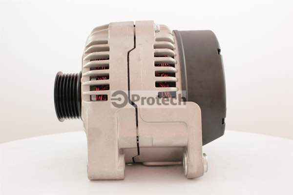 PROTECH IR7907 PROTECH IR7907