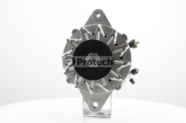 PROTECH IR6403