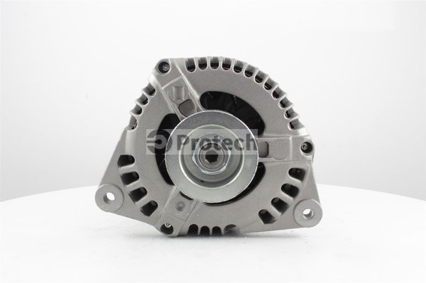 PROTECH IR7649 PROTECH IR7649