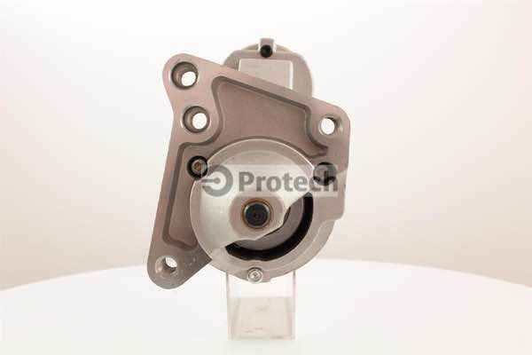 PROTECH IR8007