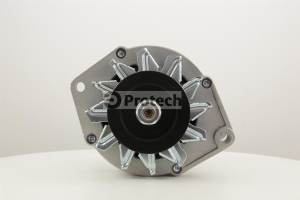PROTECH IR6673