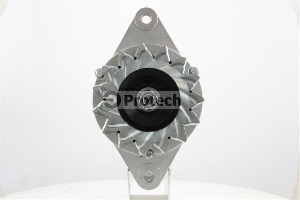 PROTECH IR5838