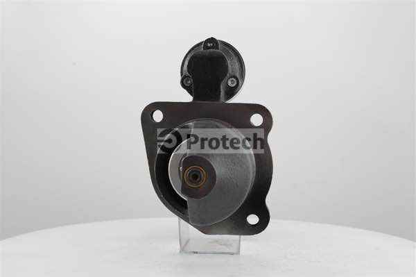 PROTECH IR8780
