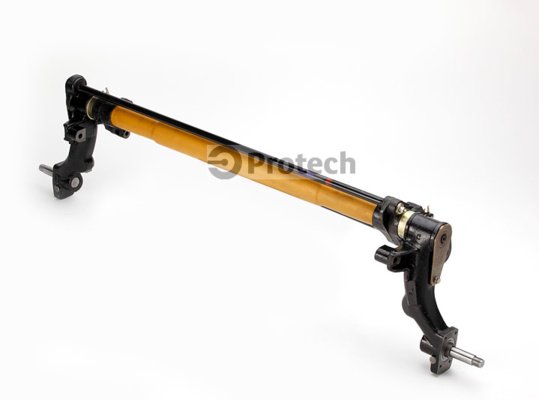 PROTECH IT1544