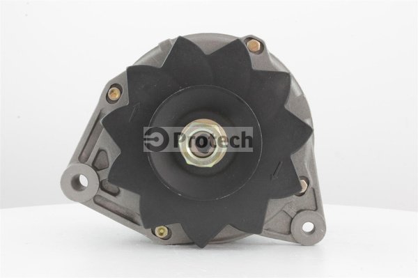 PROTECH IR7111 PROTECH IR7111