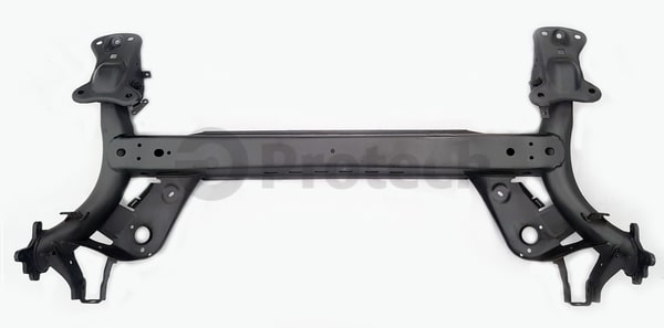 PROTECH IT1805 PROTECH IT1805