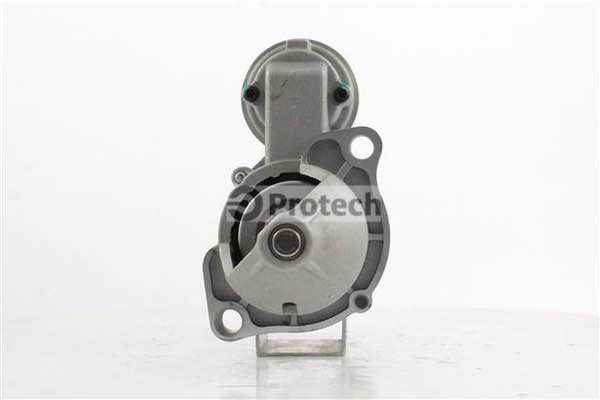 PROTECH IR8309