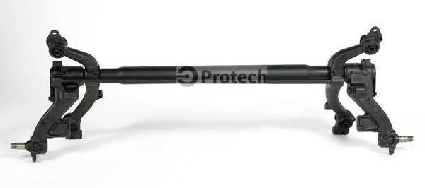 PROTECH IT1566