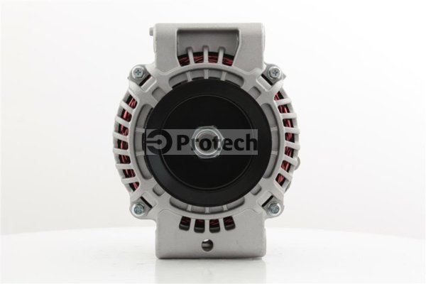 PROTECH IR5864 PROTECH IR5864