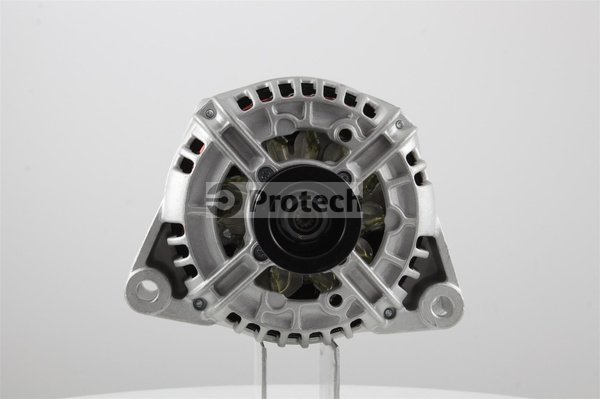 PROTECH IR6283