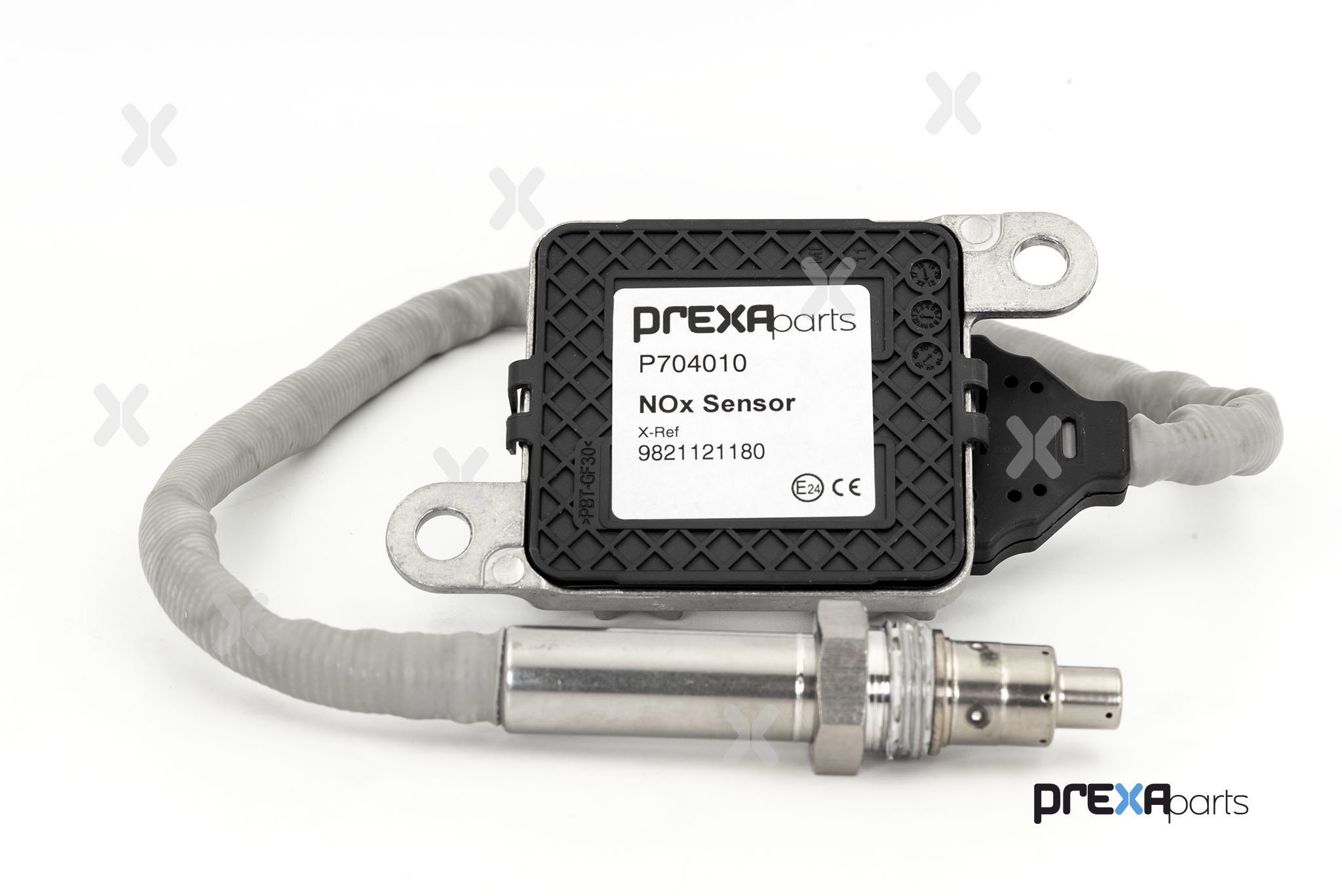 PREXAparts P704010