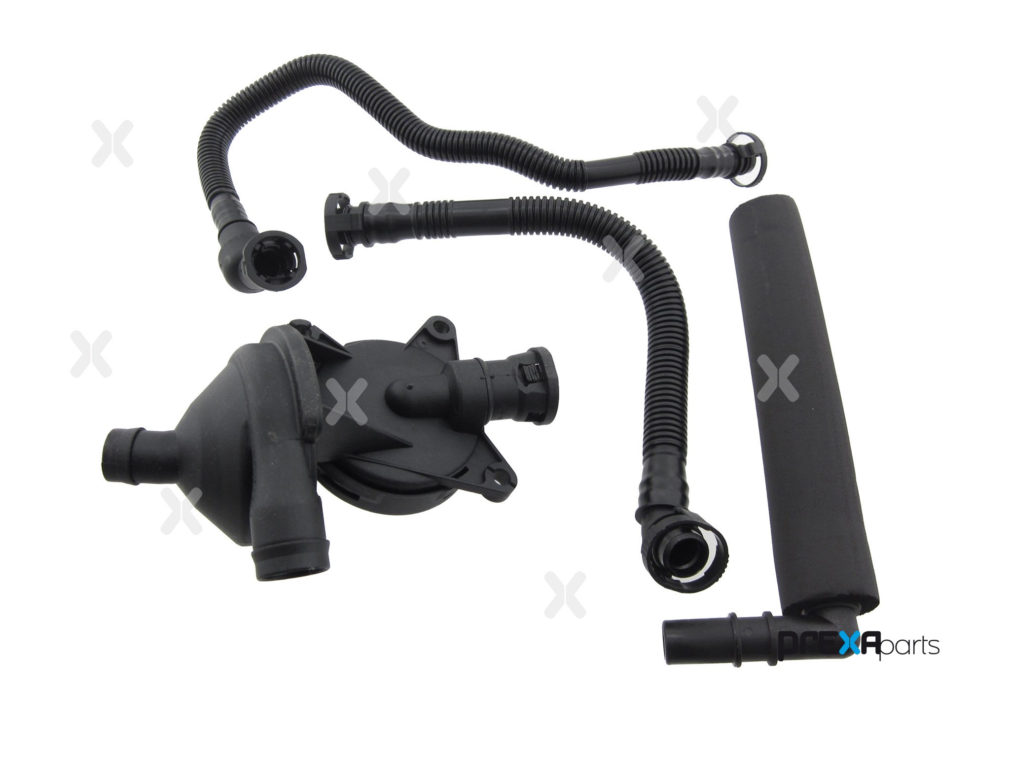 PREXAparts P226189