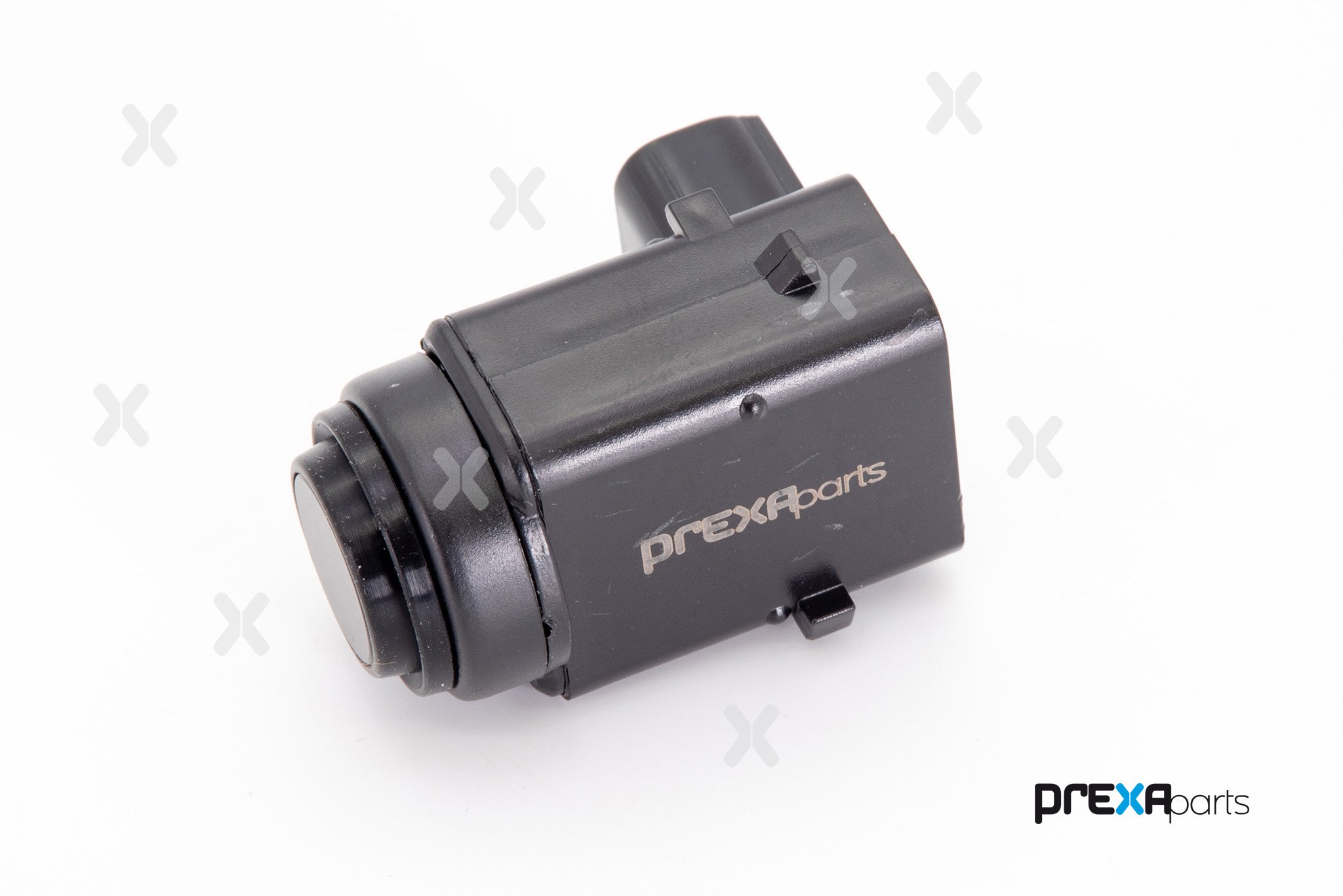 PREXAparts P403030