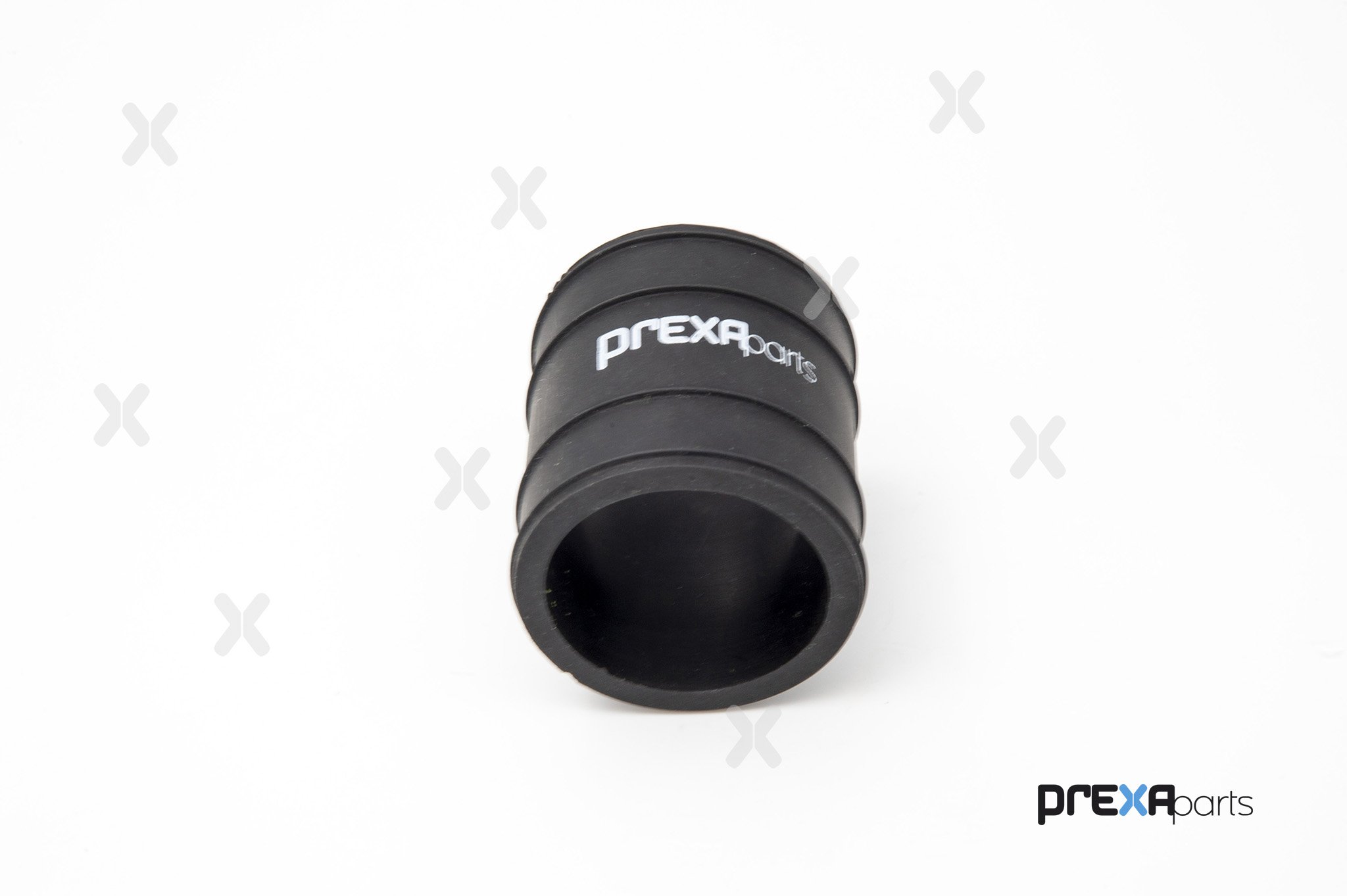 PREXAparts P126167