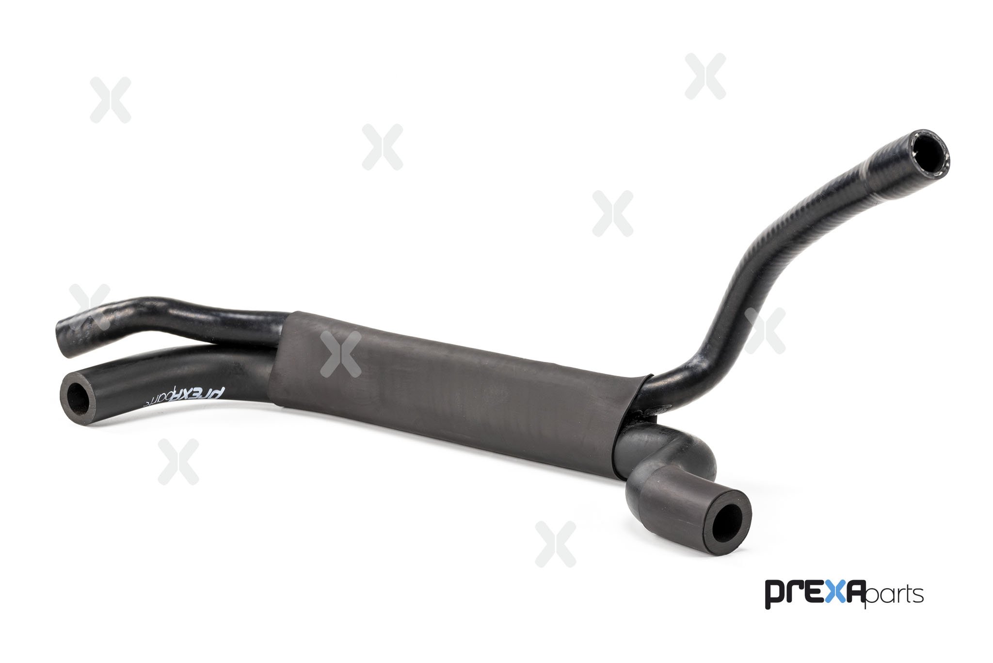PREXAparts P226022 PREXAparts P226022