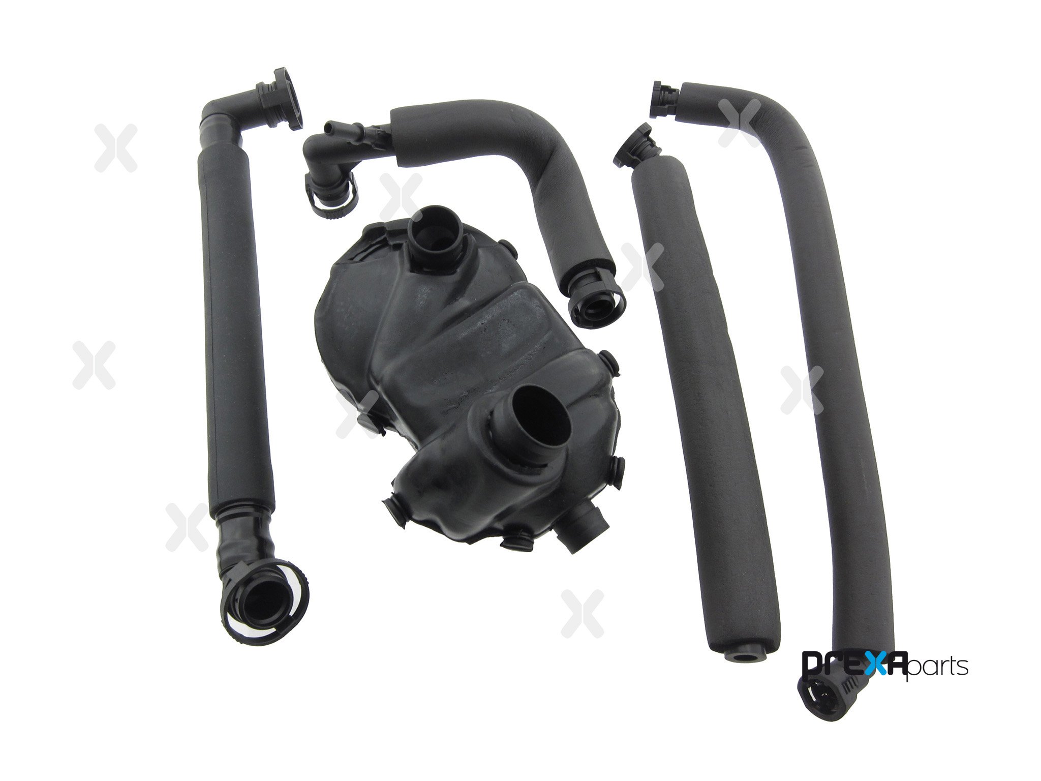 PREXAparts P229032