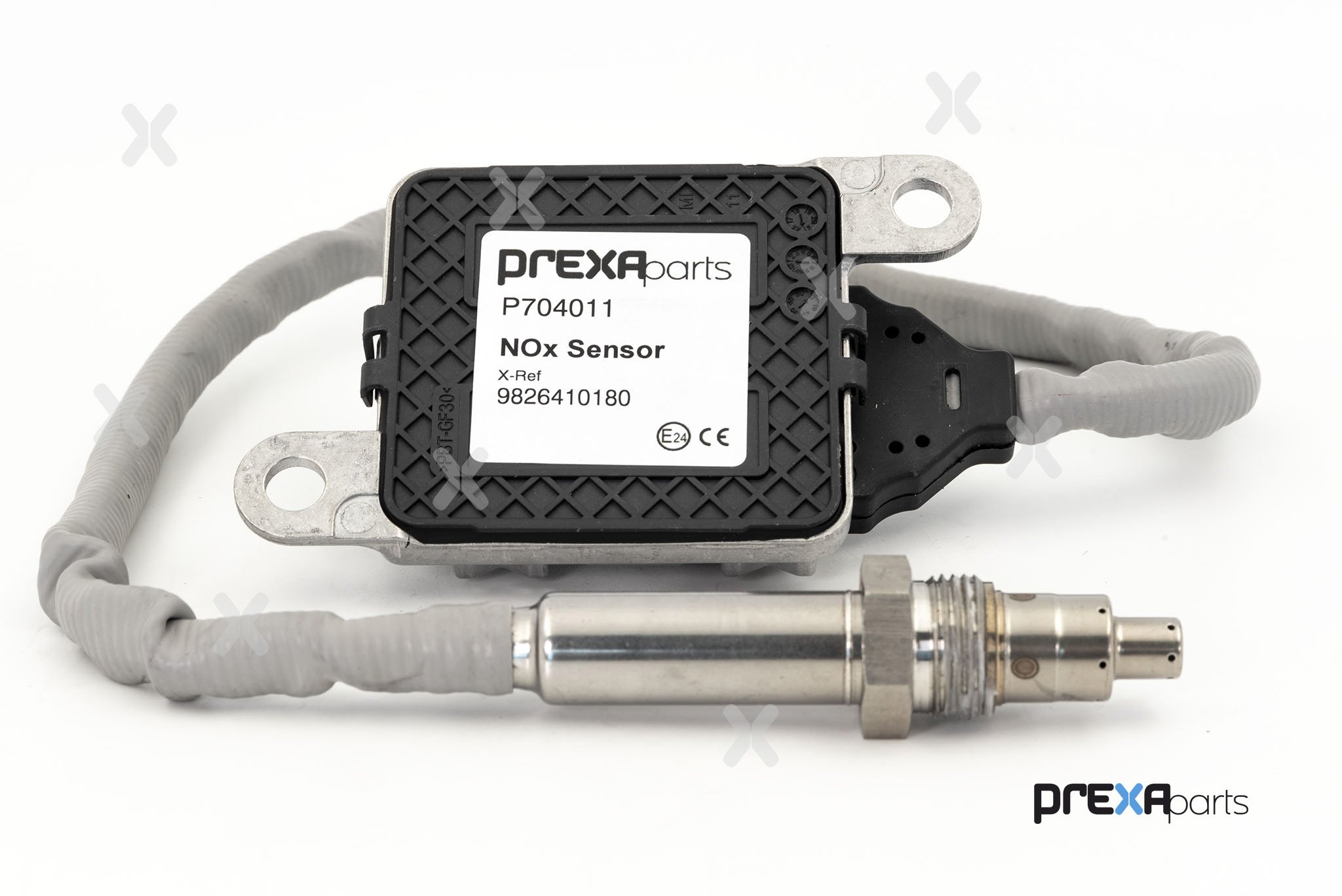 PREXAparts P704011
