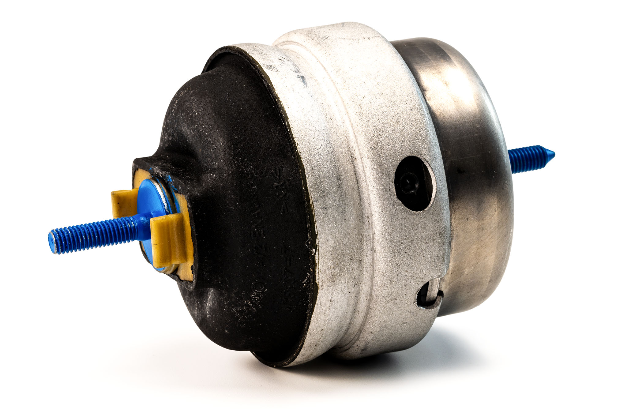 PREXAparts P128020
