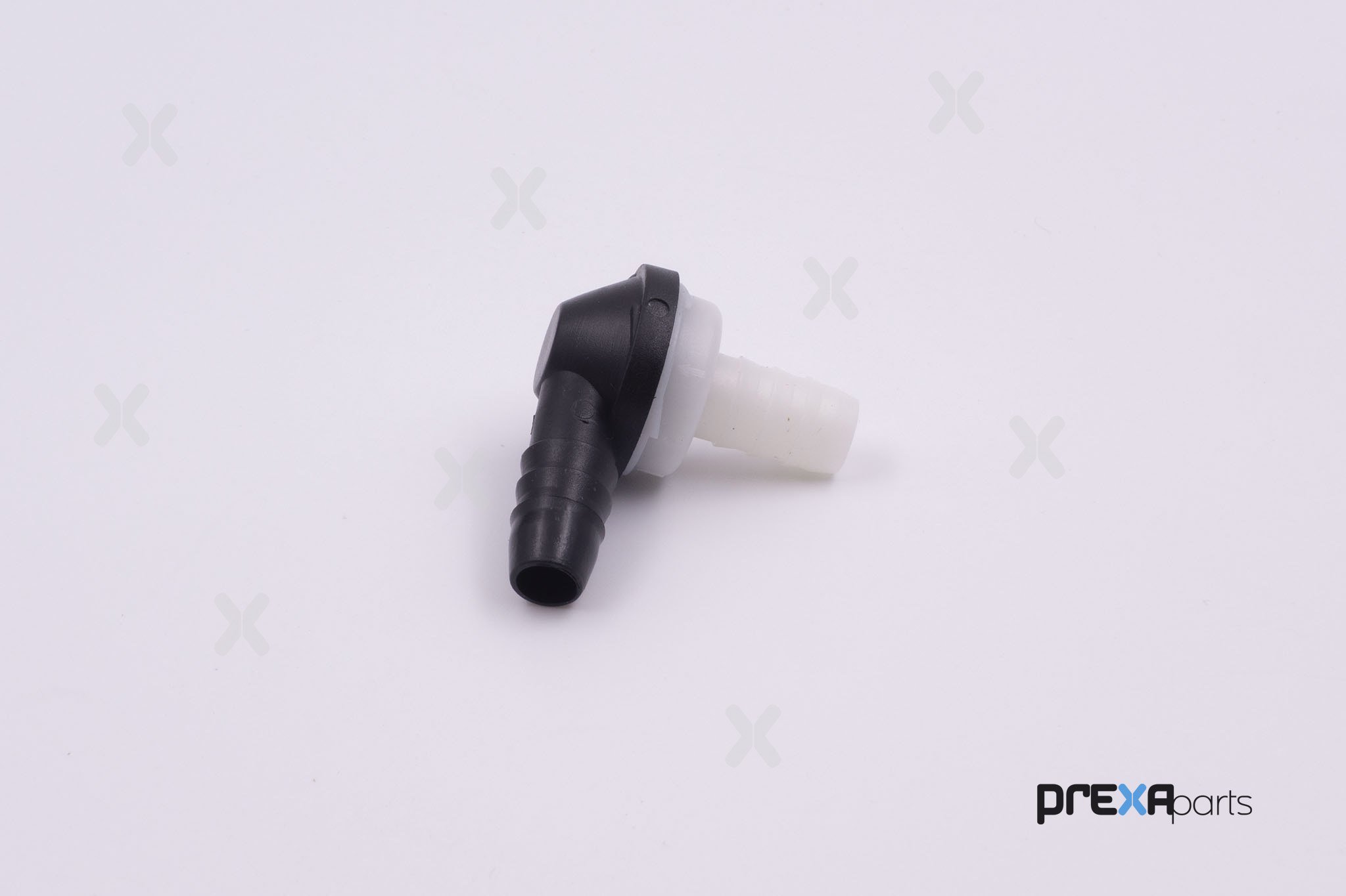PREXAparts P229048