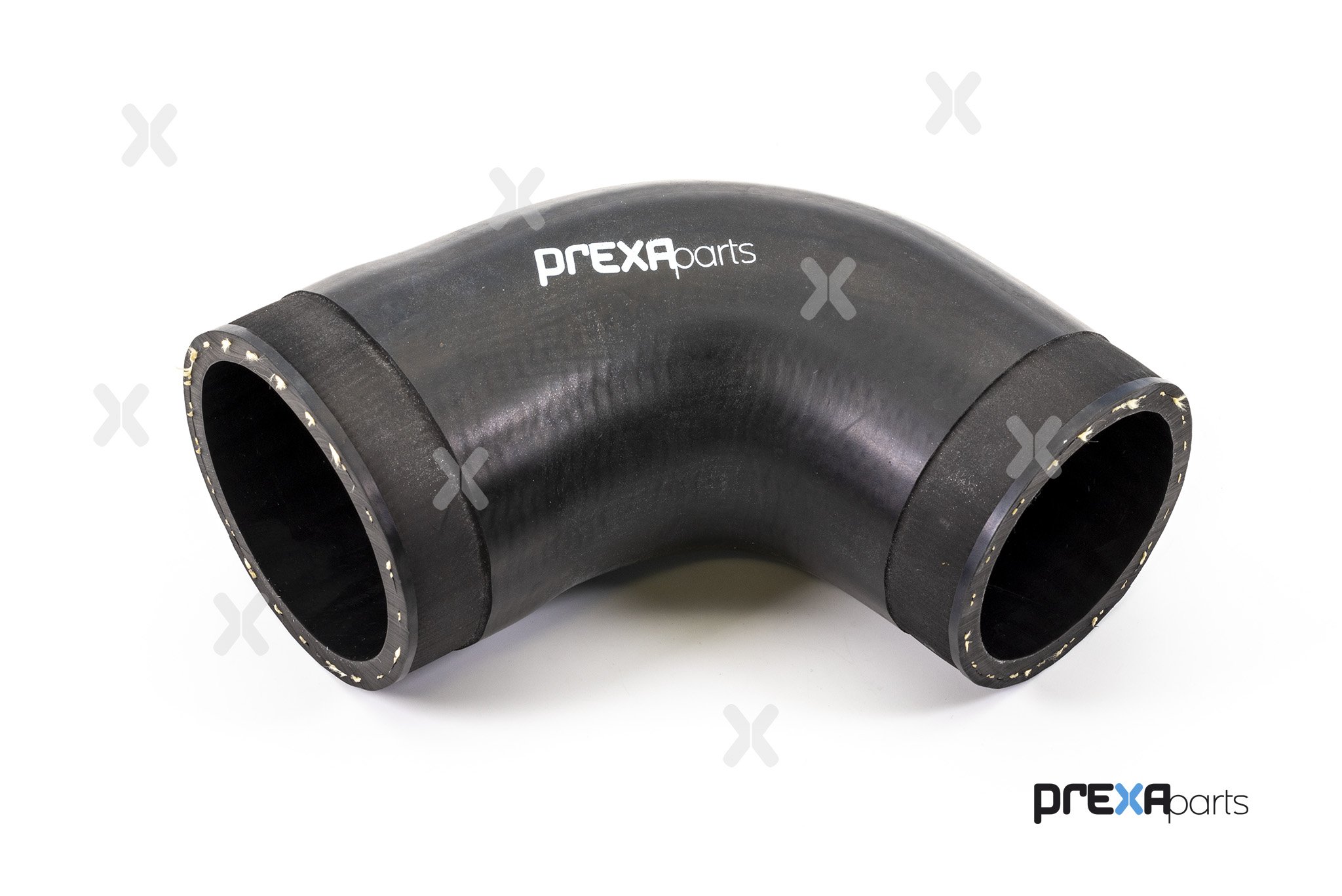 PREXAparts P226274