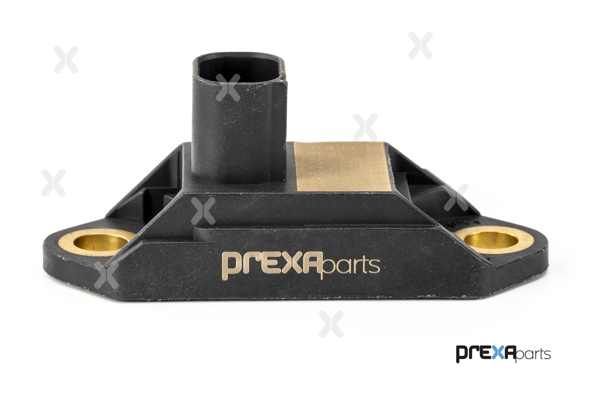 PREXAparts P150019