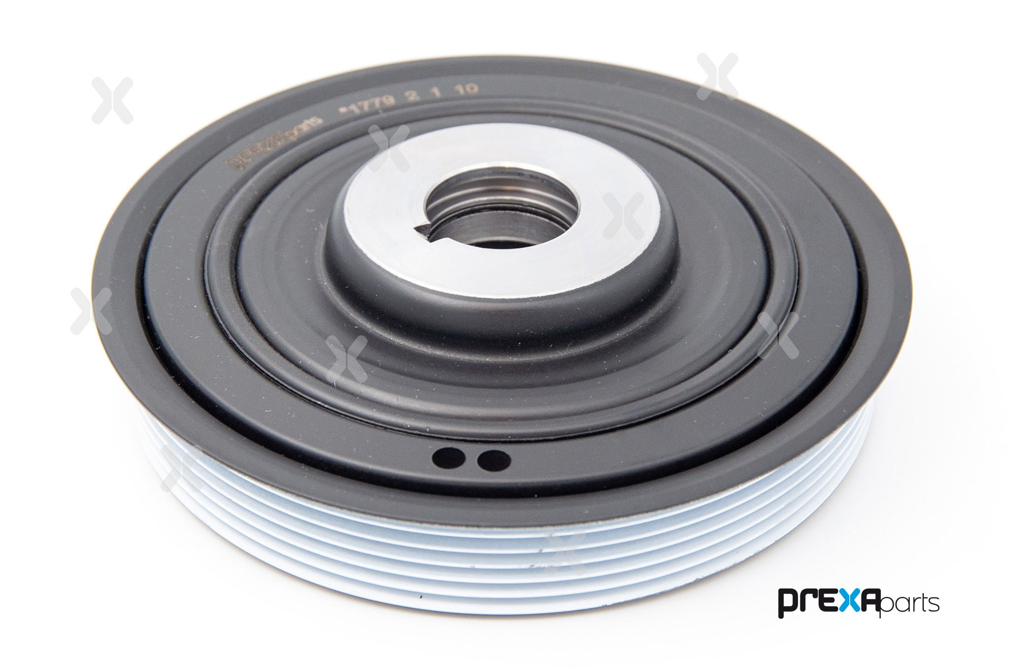 PREXAparts P725004