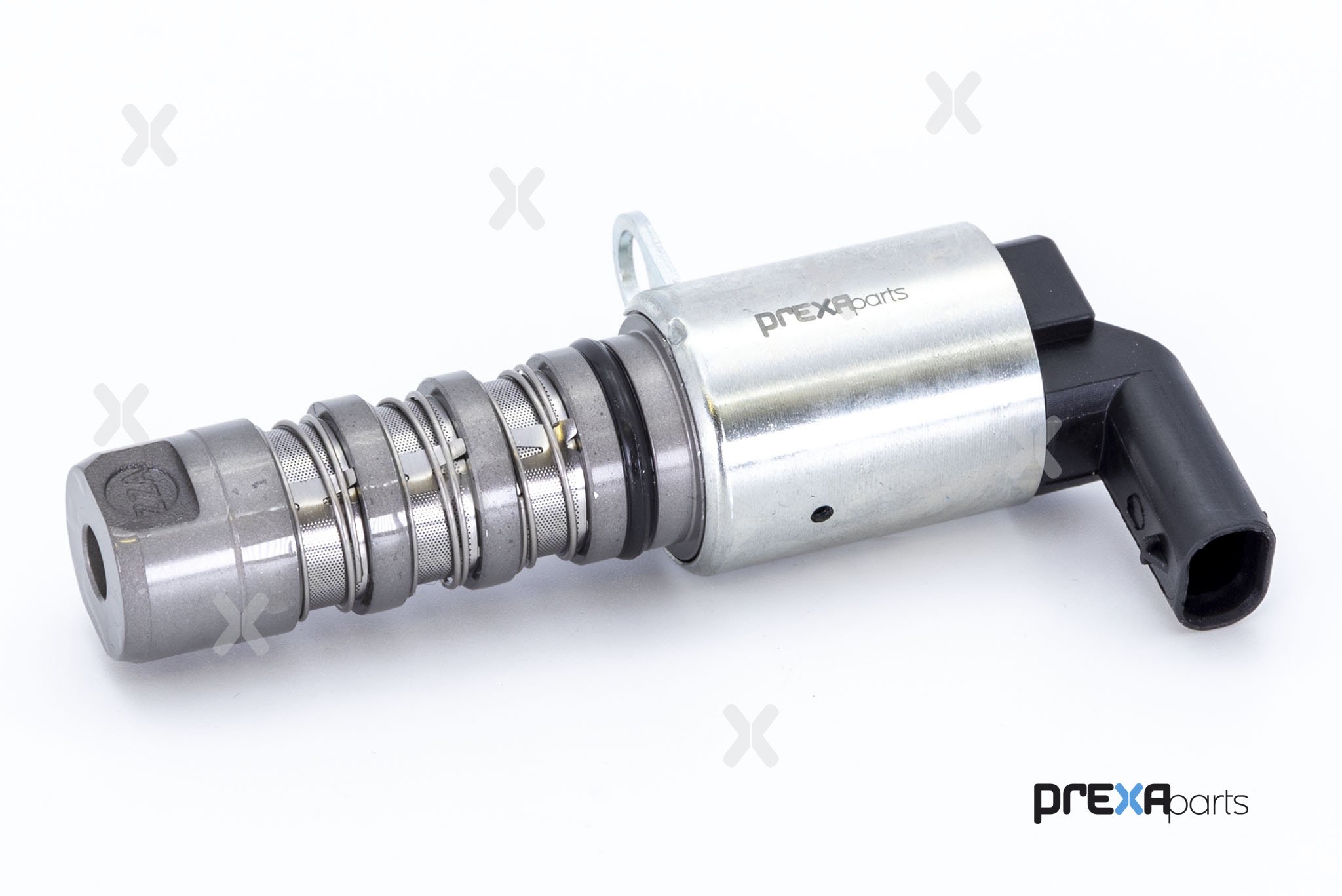 PREXAparts P119043