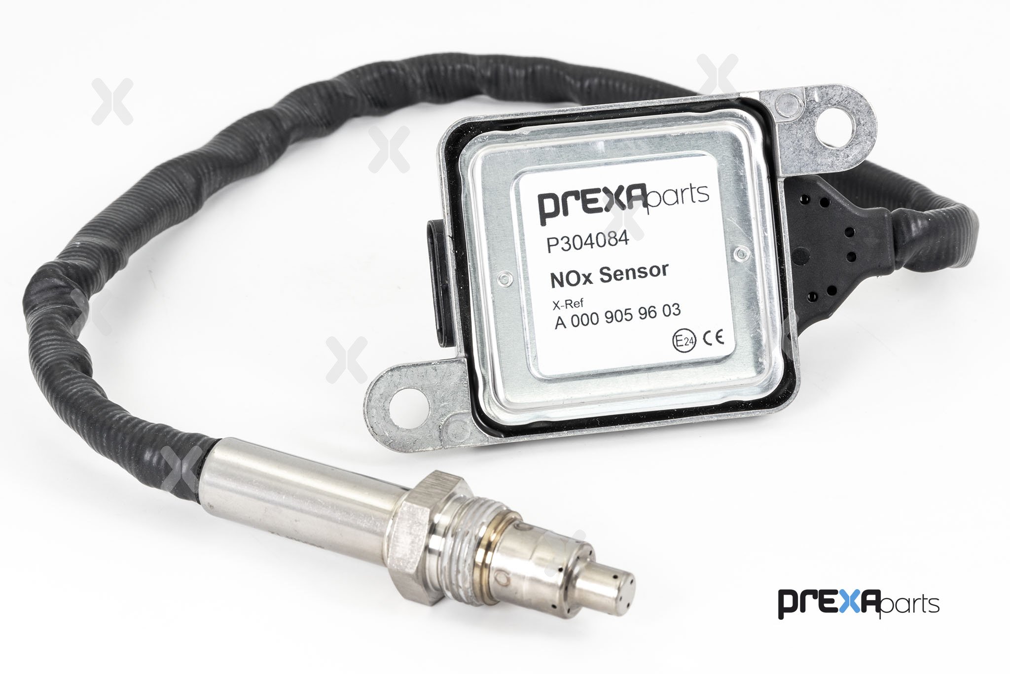 PREXAparts P304084 PREXAparts P304084