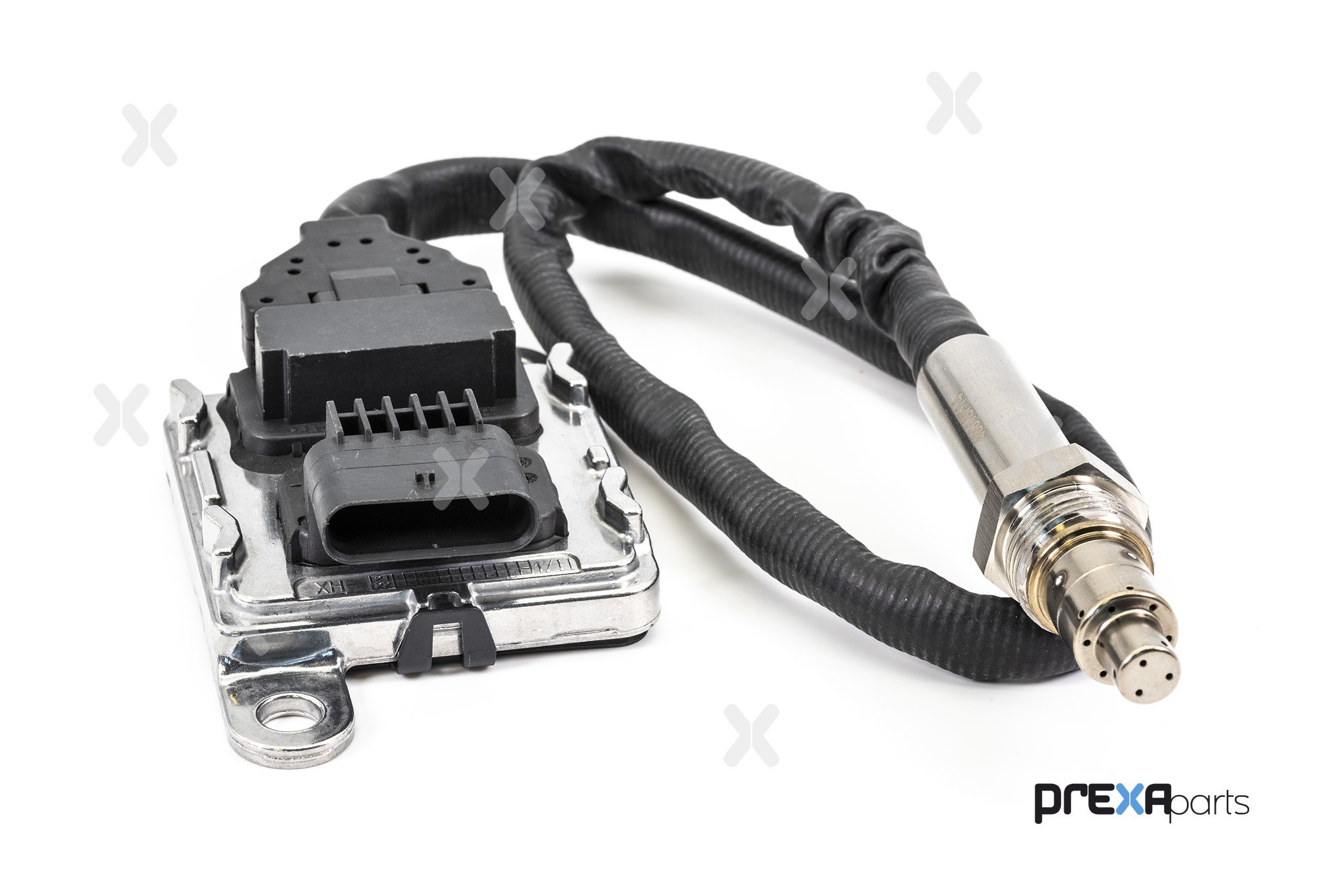 PREXAparts P404015