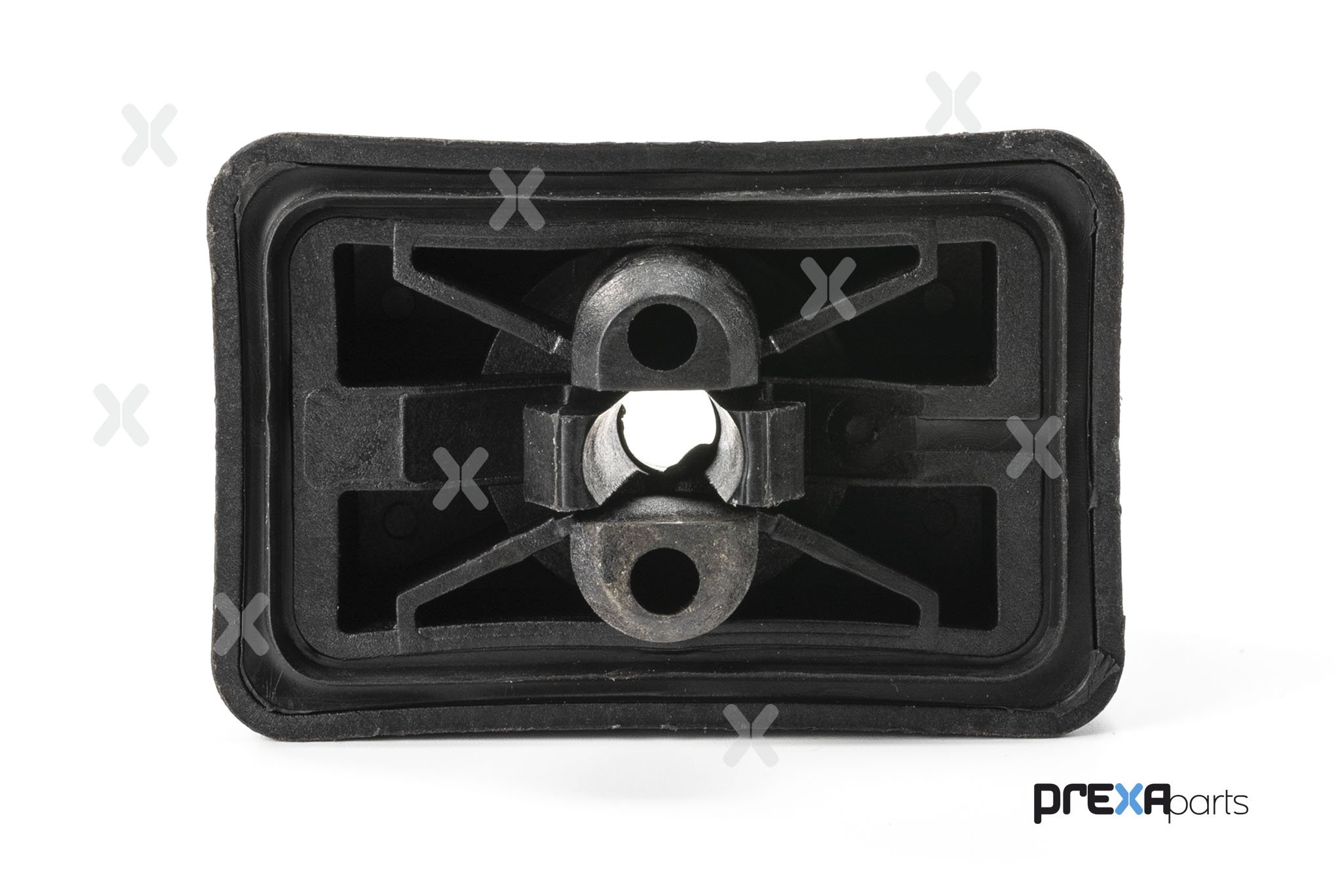 PREXAparts P228002