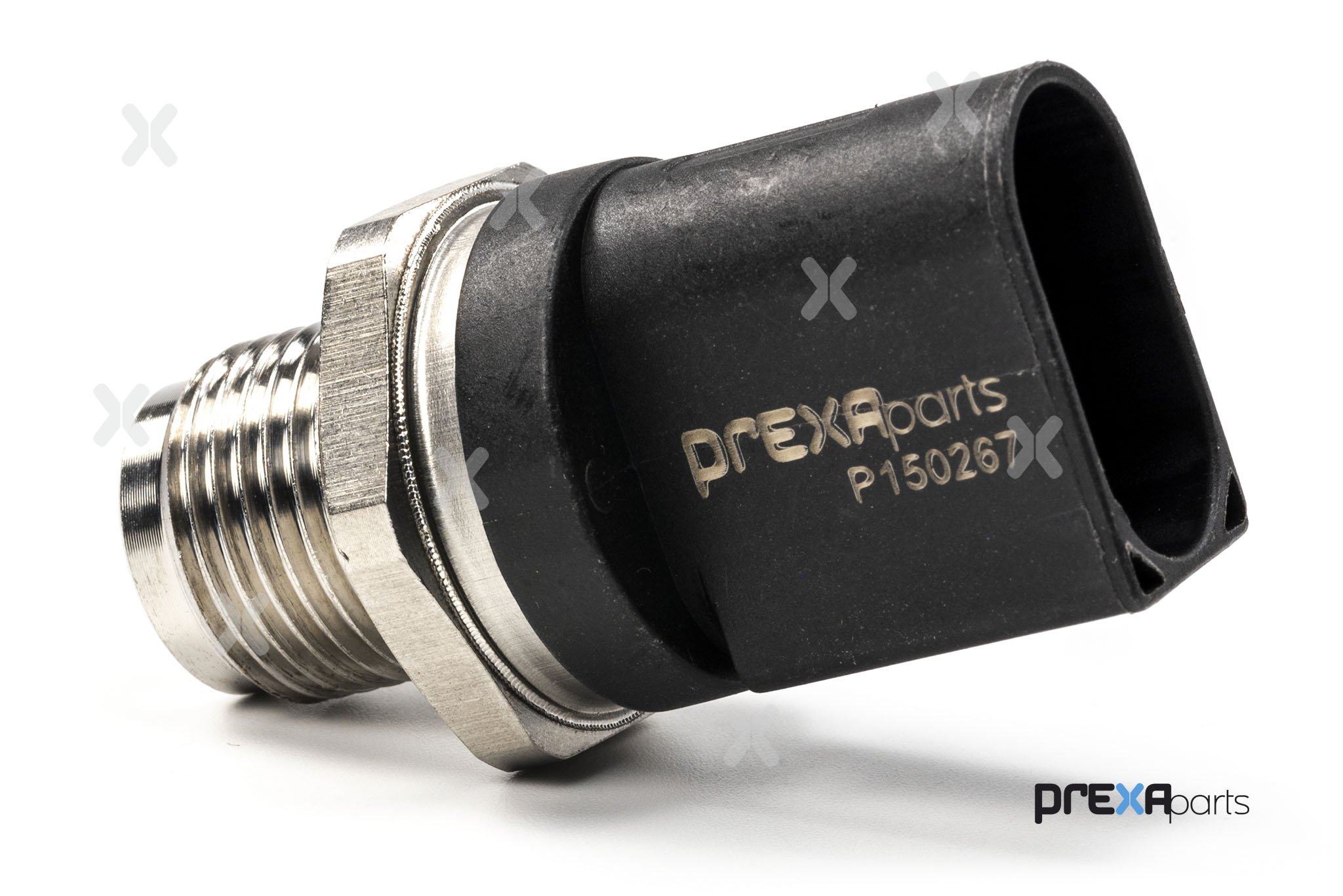 PREXAparts P150267