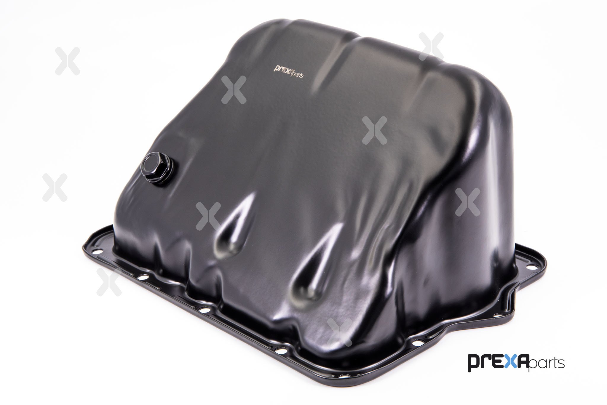 PREXAparts P334001
