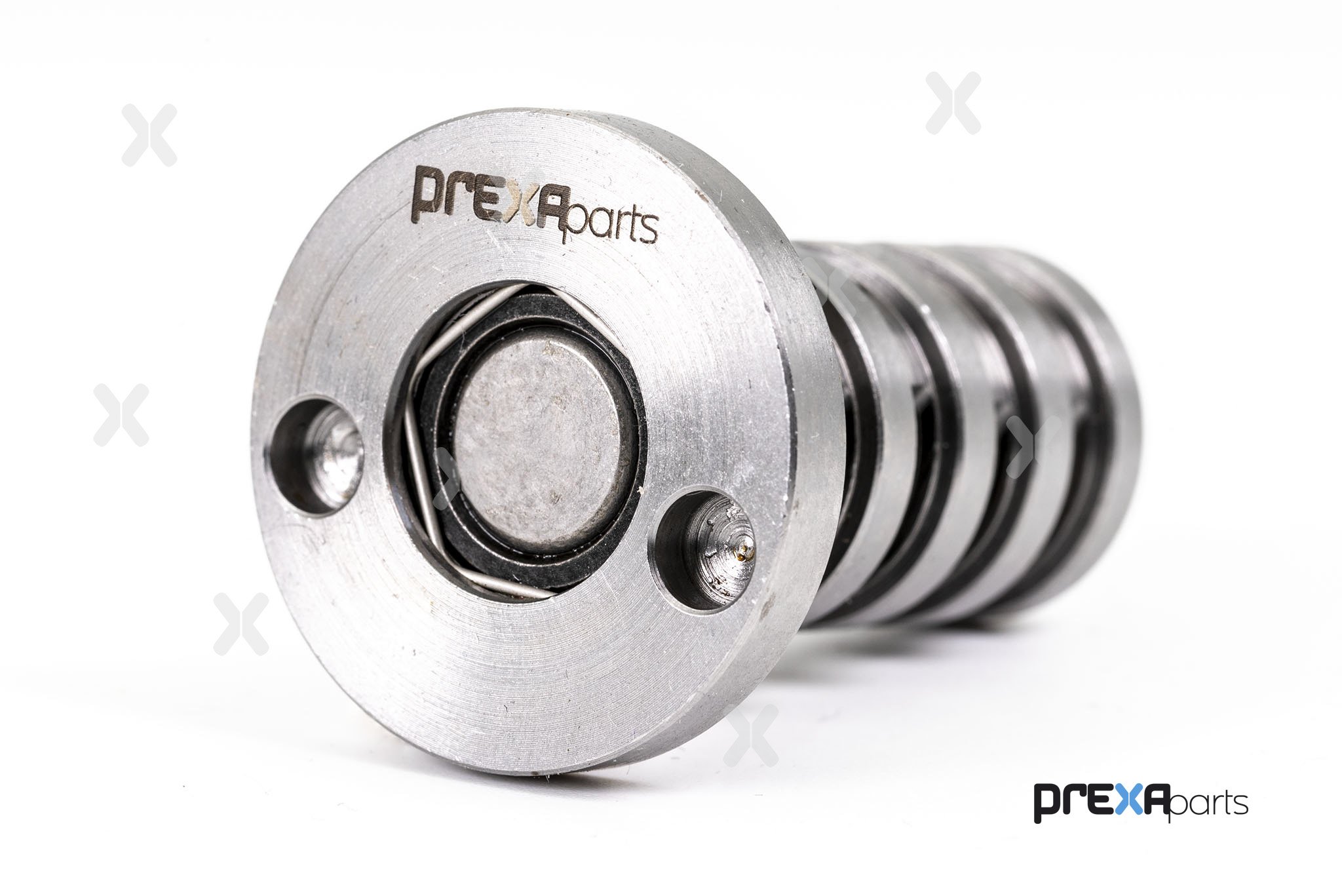 PREXAparts P119008
