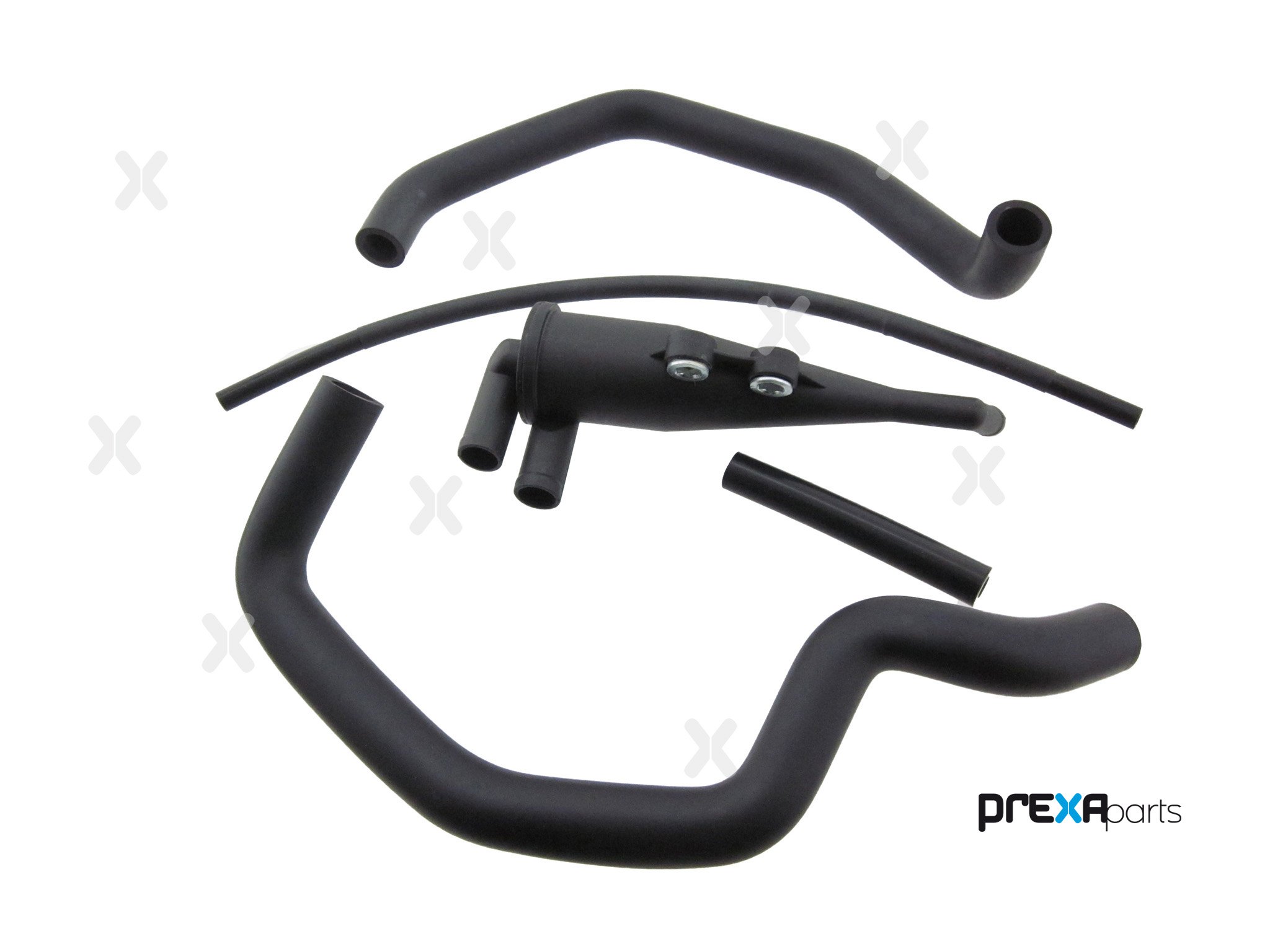 PREXAparts P229058 PREXAparts P229058