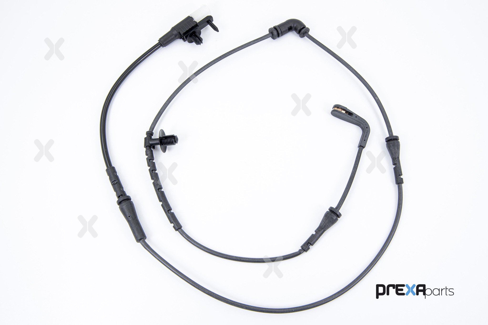 PREXAparts P403046