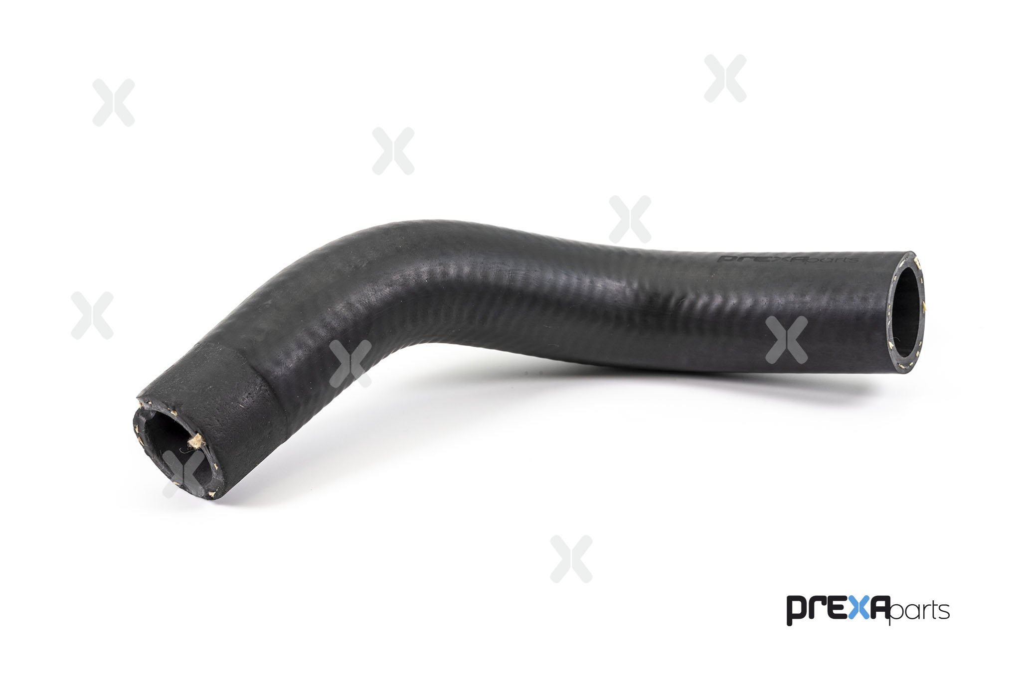 PREXAparts P526093