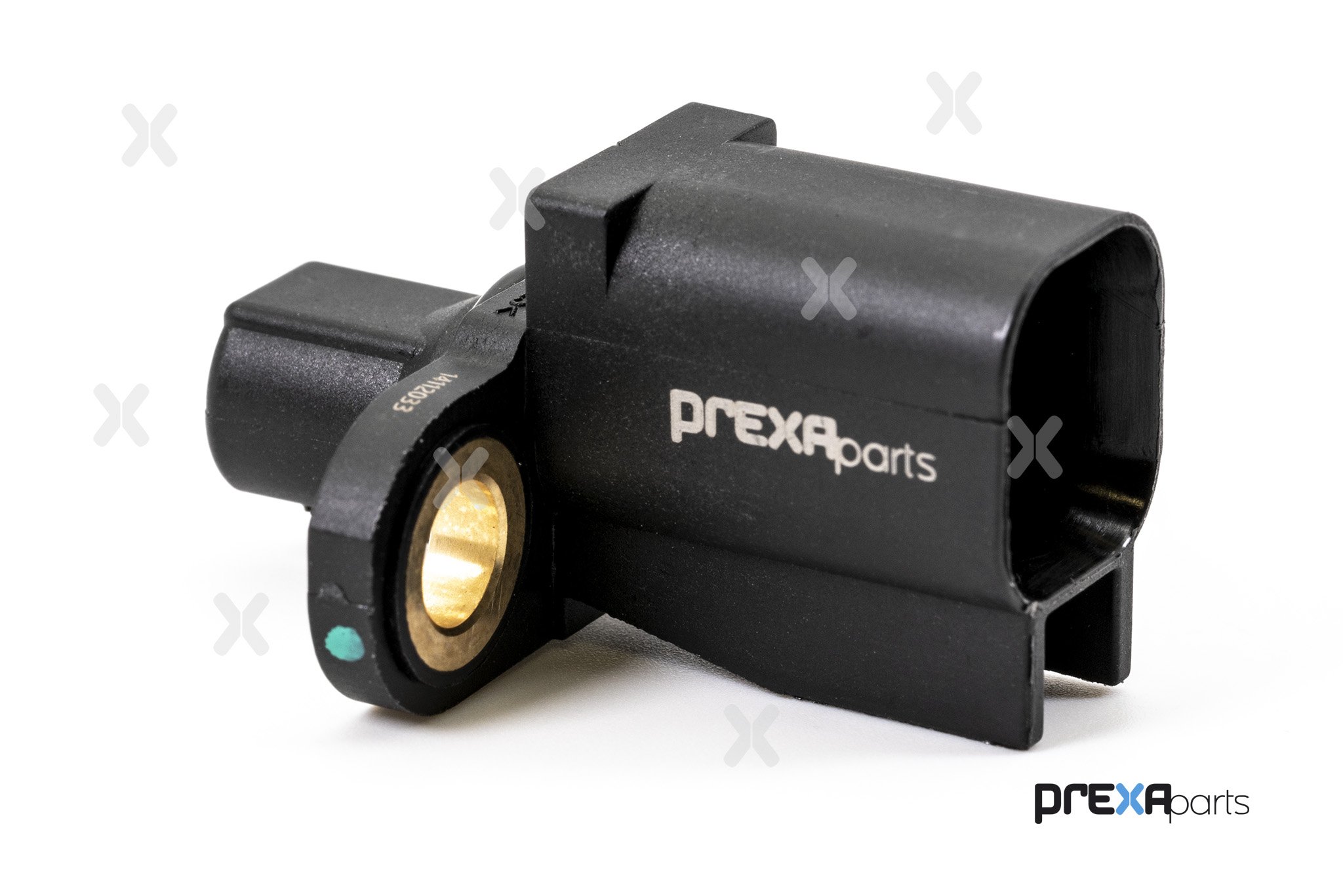 PREXAparts P501074