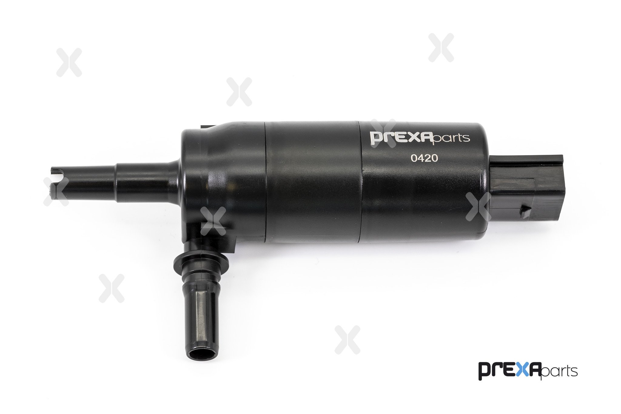 PREXAparts P208004