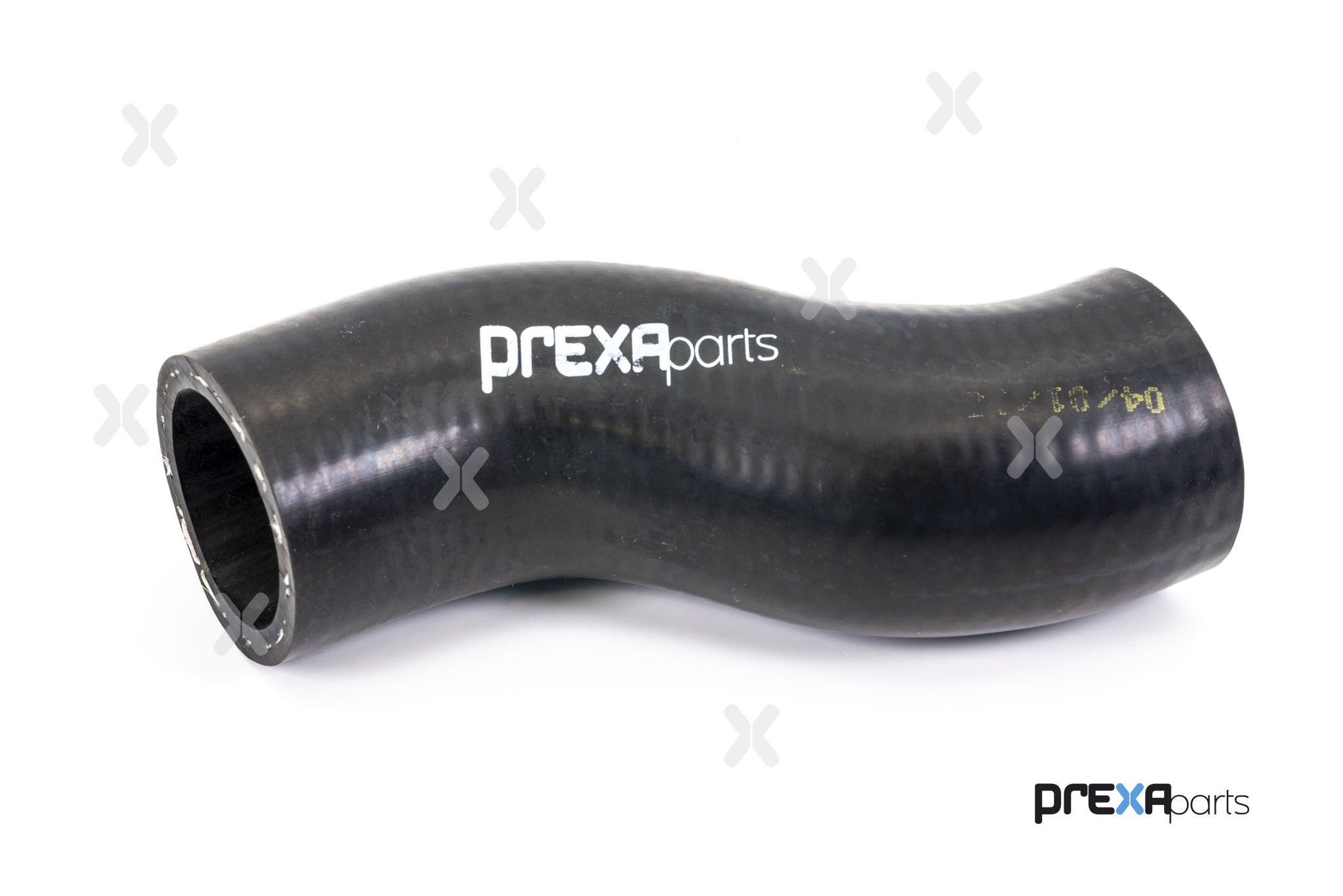 PREXAparts P226266