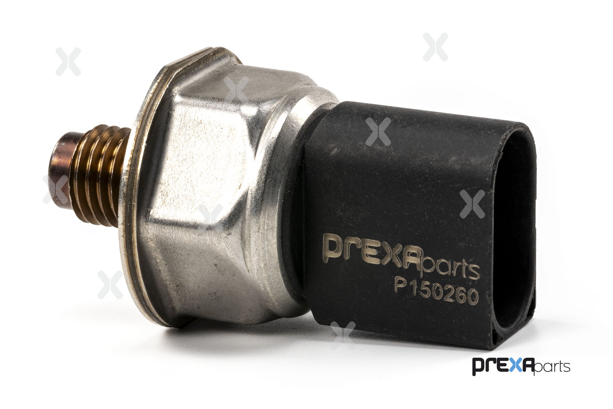 PREXAparts P150260