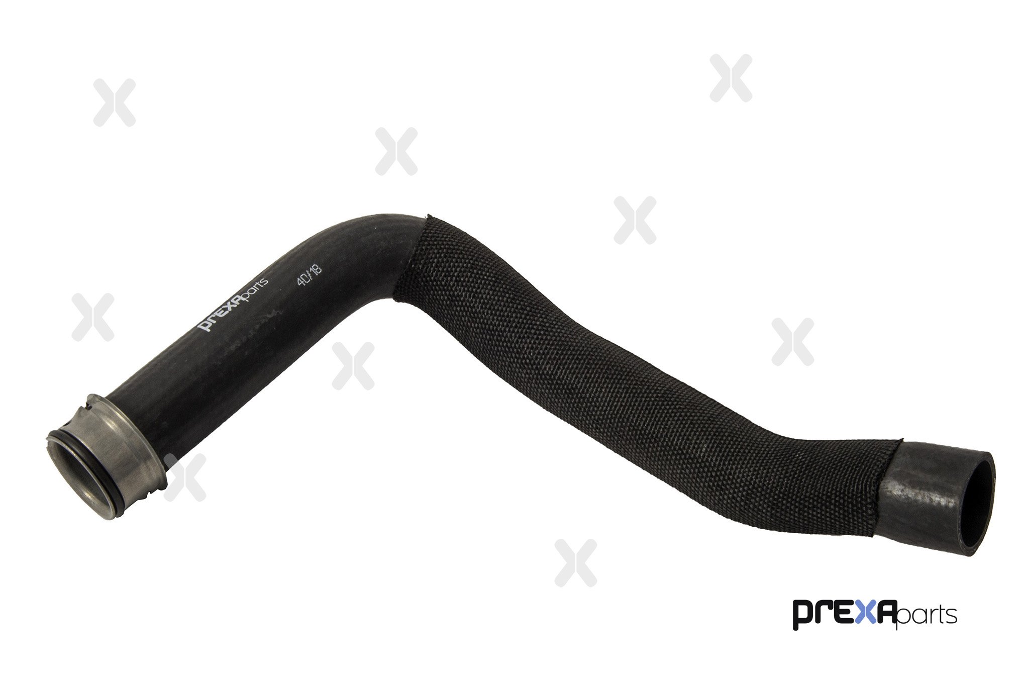PREXAparts P326054 PREXAparts P326054