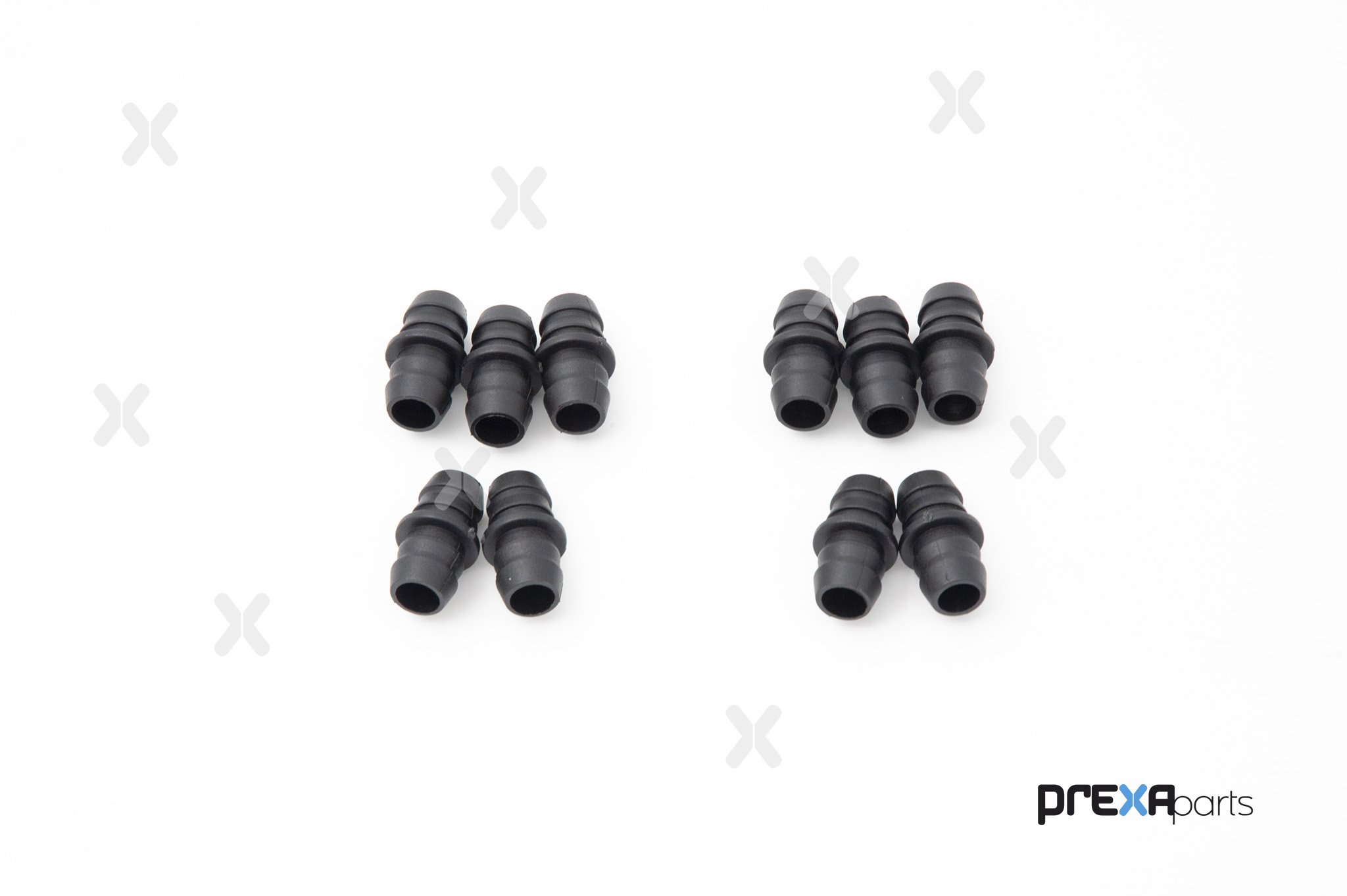 PREXAparts P326034 PREXAparts P326034