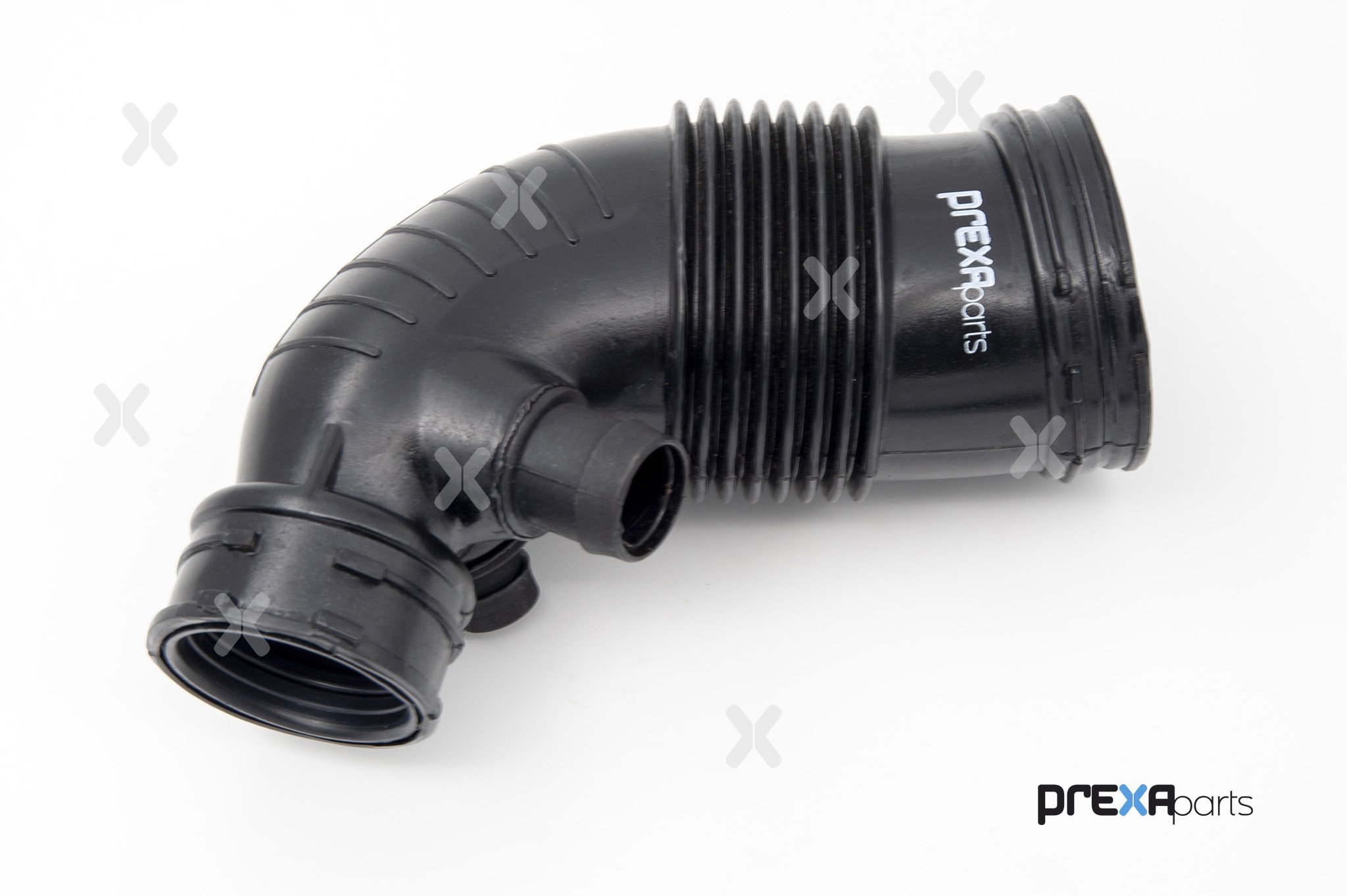 PREXAparts P226584