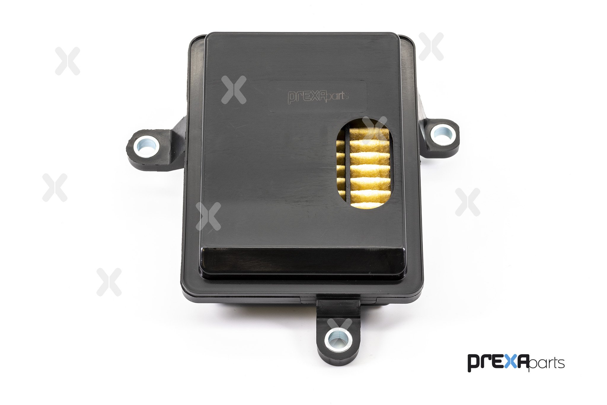 PREXAparts P120100