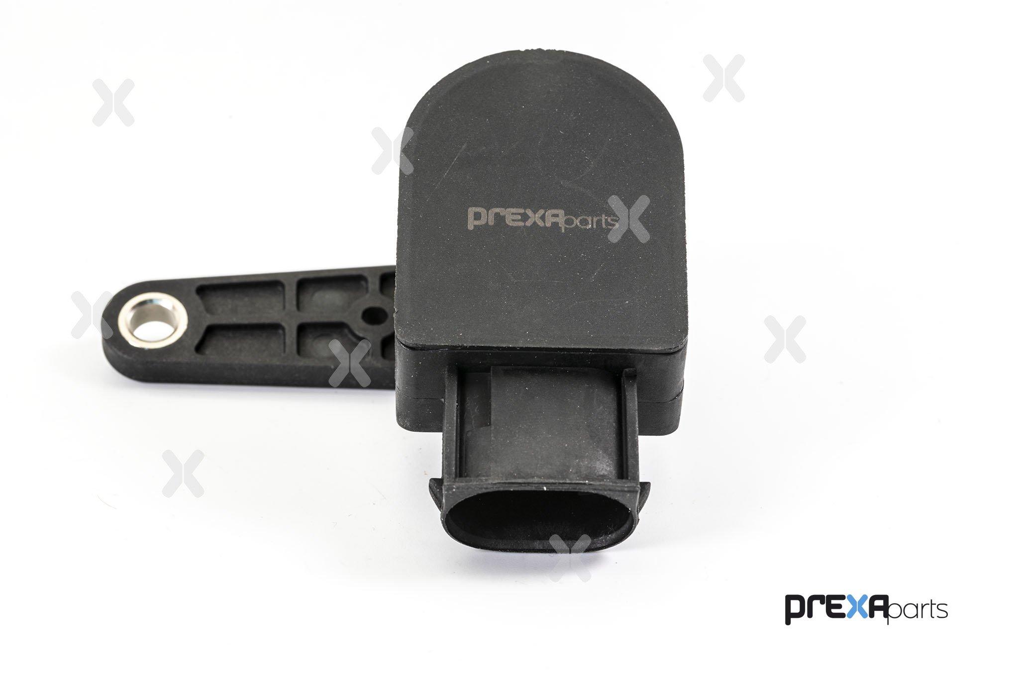 PREXAparts P203151