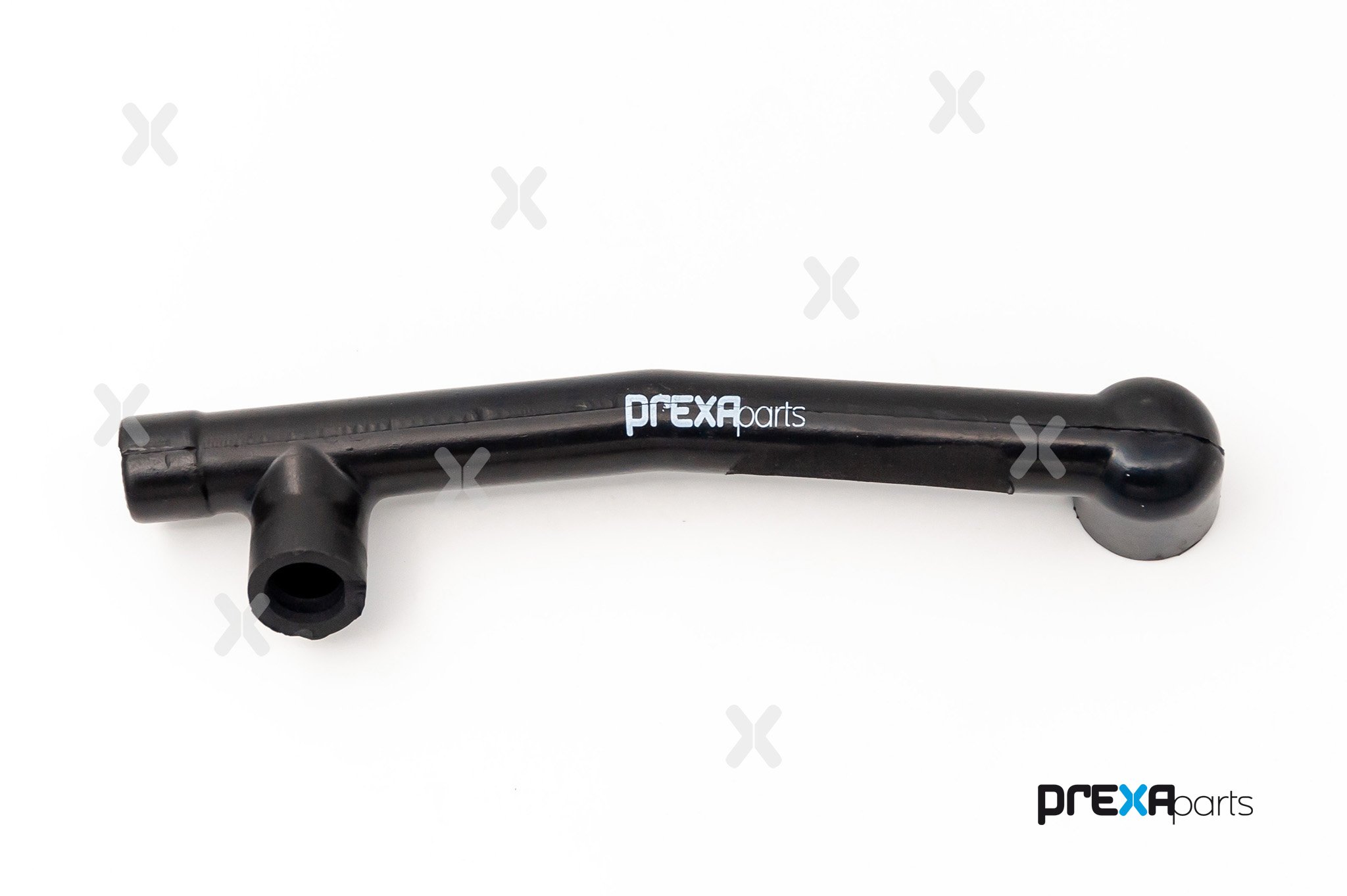 PREXAparts P326102